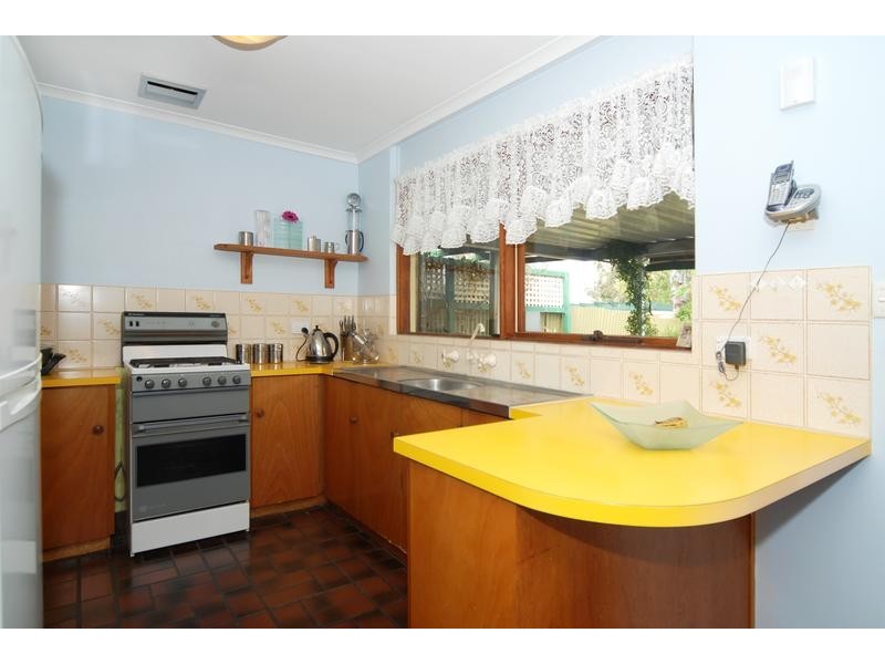 5 Torrens Avenue, Hackham SA 5163