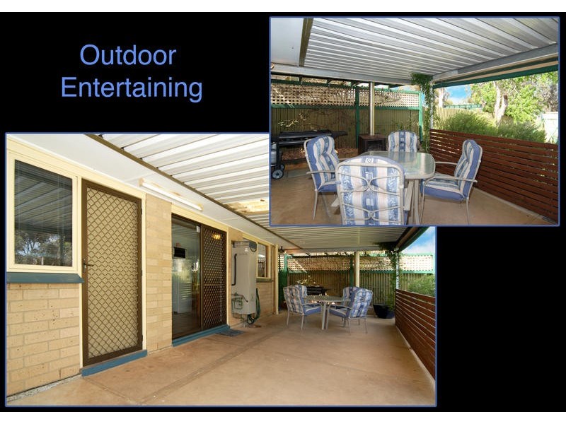 5 Torrens Avenue, Hackham SA 5163