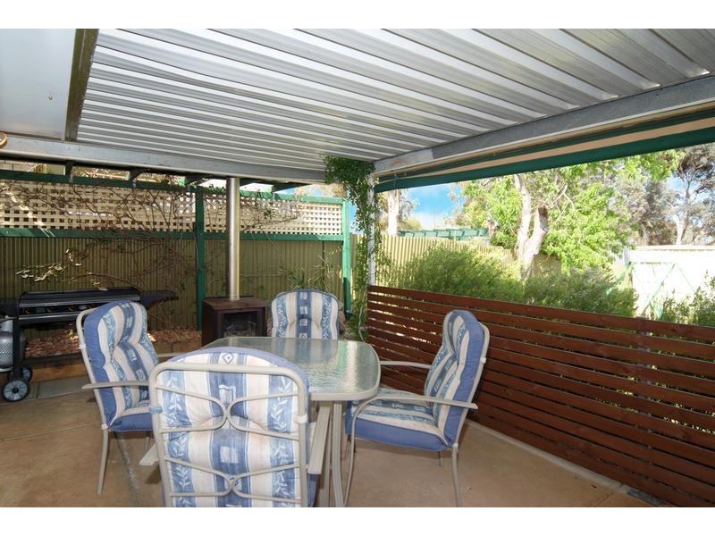 5 Torrens Avenue, Hackham SA 5163