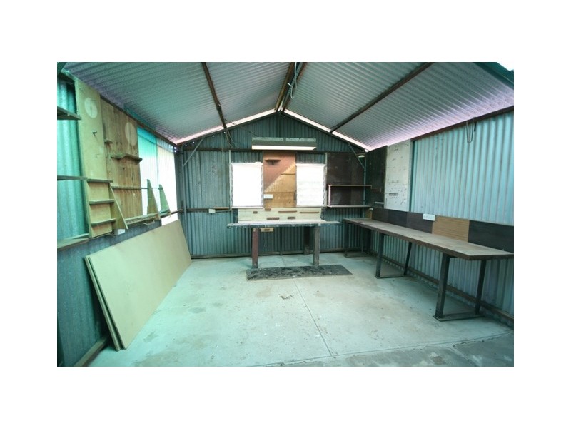 135 Kingston Avenue, Melrose Park SA 5039