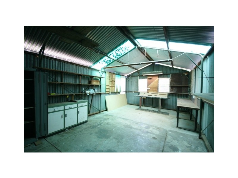 135 Kingston Avenue, Melrose Park SA 5039