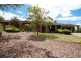 8 Mark Court, O’halloran Hill SA 5158