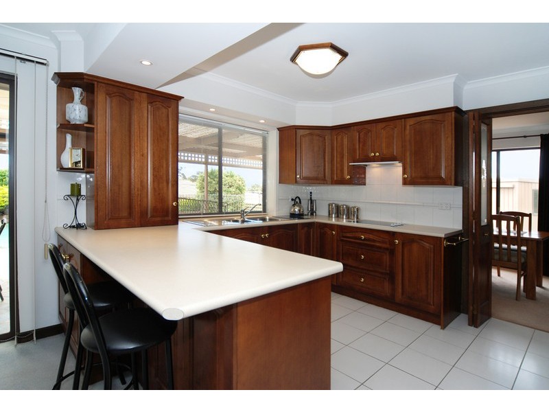 8 Mark Court, O’halloran Hill SA 5158