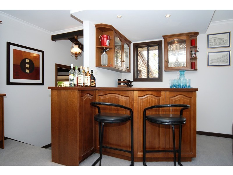 8 Mark Court, O’halloran Hill SA 5158