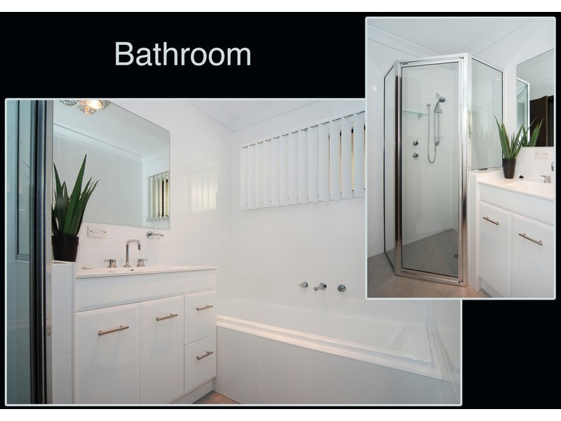 8 Mark Court, O’halloran Hill SA 5158