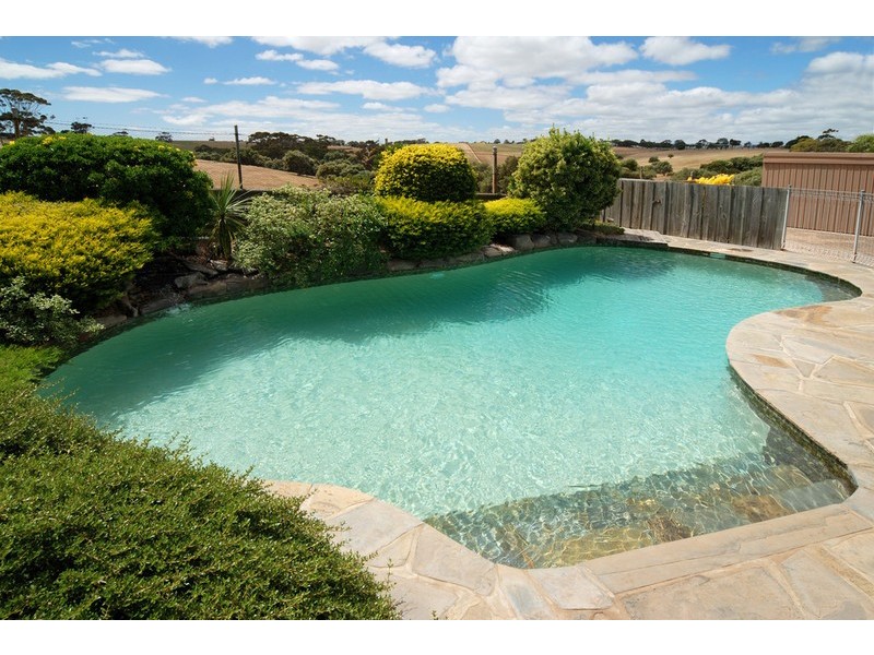 8 Mark Court, O’halloran Hill SA 5158