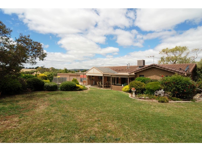 8 Mark Court, O’halloran Hill SA 5158