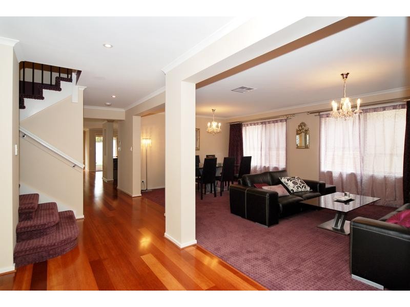22 Taminga Way, Flagstaff Hill SA 5159