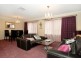 22 Taminga Way, Flagstaff Hill SA 5159