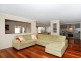 22 Taminga Way, Flagstaff Hill SA 5159