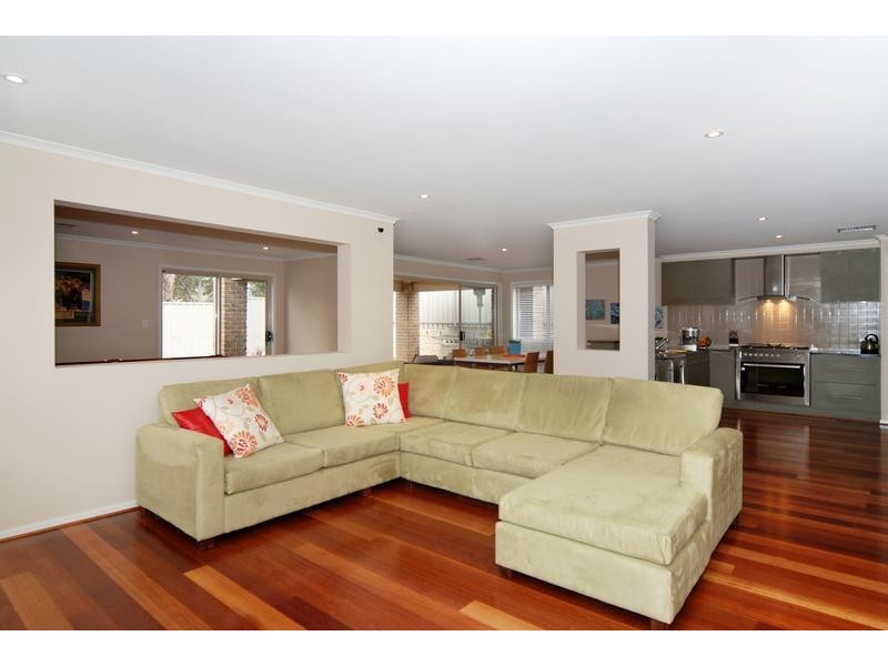 22 Taminga Way, Flagstaff Hill SA 5159