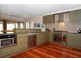 22 Taminga Way, Flagstaff Hill SA 5159