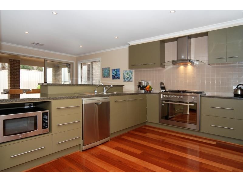 22 Taminga Way, Flagstaff Hill SA 5159