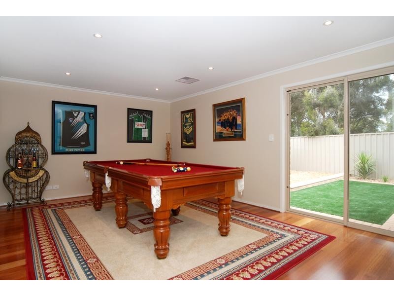 22 Taminga Way, Flagstaff Hill SA 5159
