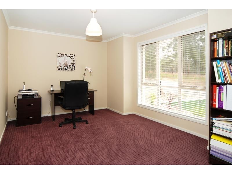 22 Taminga Way, Flagstaff Hill SA 5159