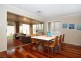 22 Taminga Way, Flagstaff Hill SA 5159