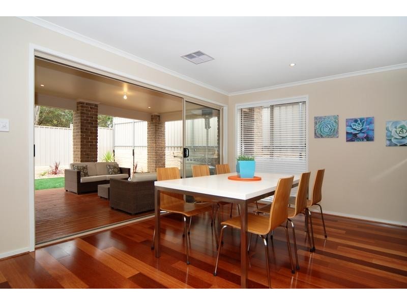 22 Taminga Way, Flagstaff Hill SA 5159