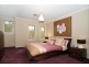22 Taminga Way, Flagstaff Hill SA 5159