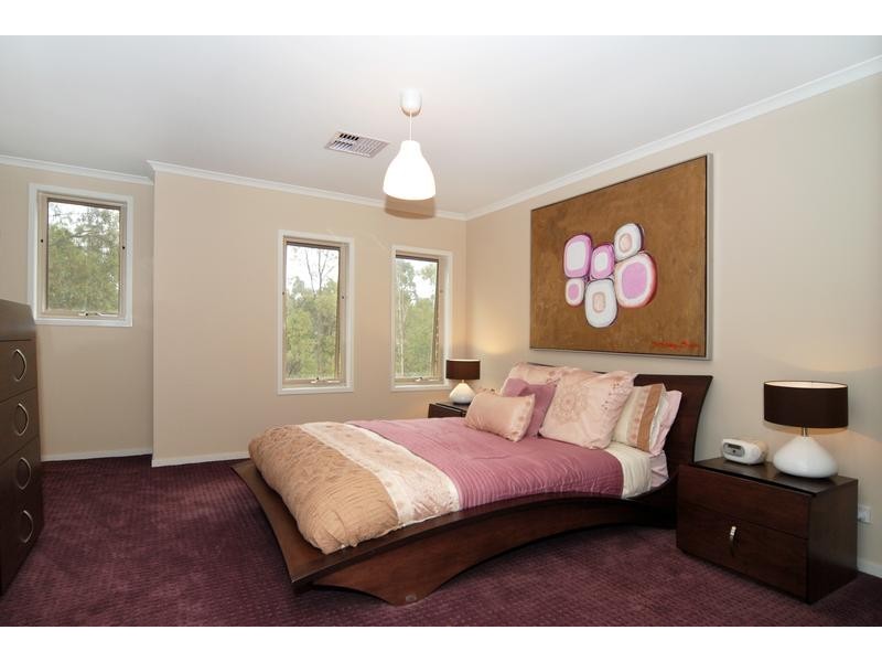 22 Taminga Way, Flagstaff Hill SA 5159