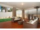 22 Taminga Way, Flagstaff Hill SA 5159