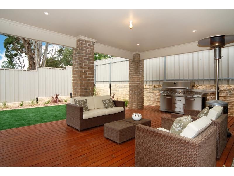 22 Taminga Way, Flagstaff Hill SA 5159