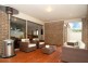 22 Taminga Way, Flagstaff Hill SA 5159