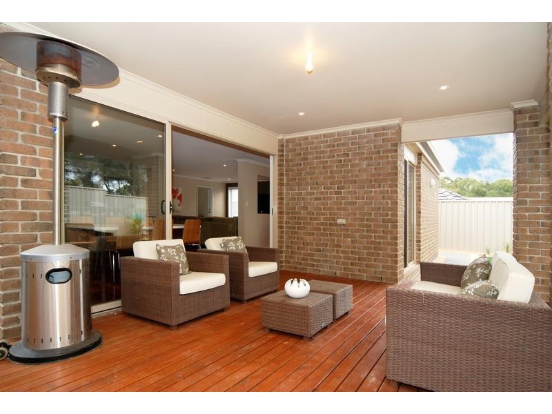 22 Taminga Way, Flagstaff Hill SA 5159