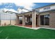22 Taminga Way, Flagstaff Hill SA 5159