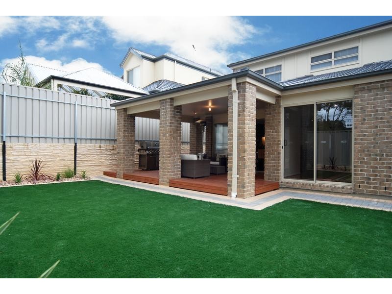 22 Taminga Way, Flagstaff Hill SA 5159