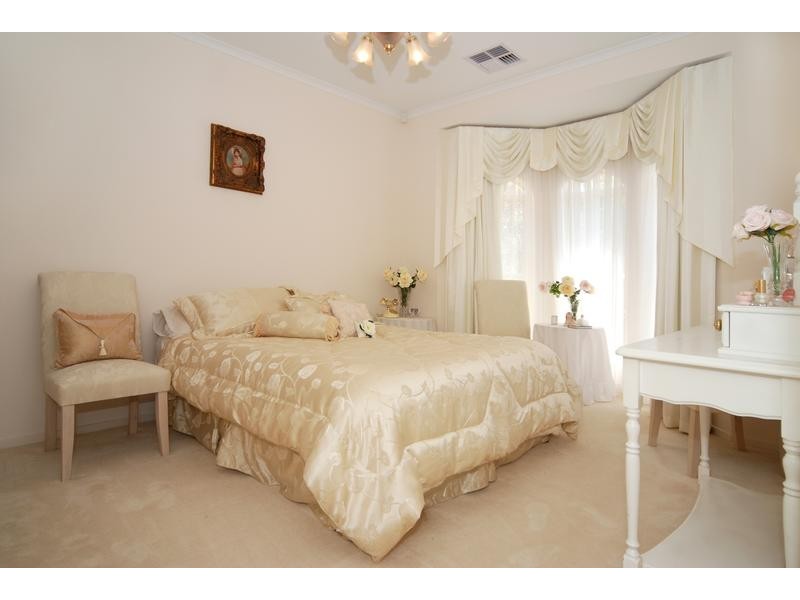 3 Hams Road, Flagstaff Hill SA 5159