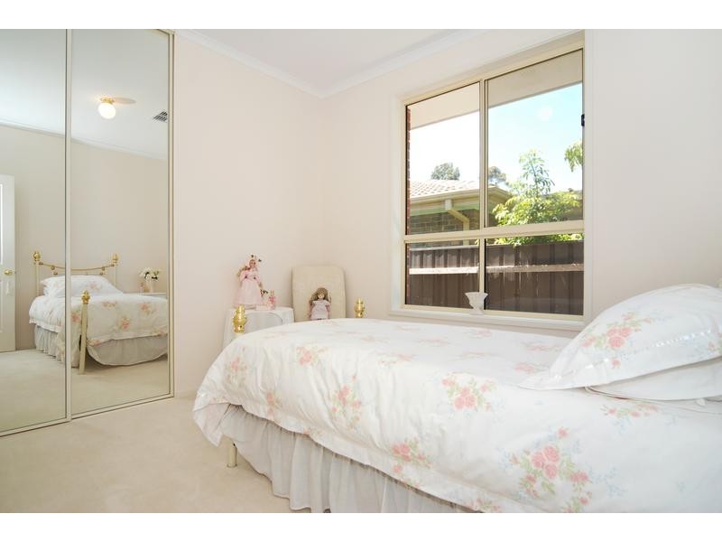 3 Hams Road, Flagstaff Hill SA 5159