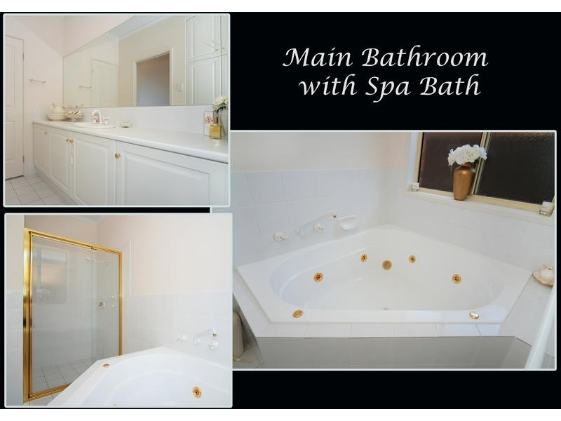 3 Hams Road, Flagstaff Hill SA 5159