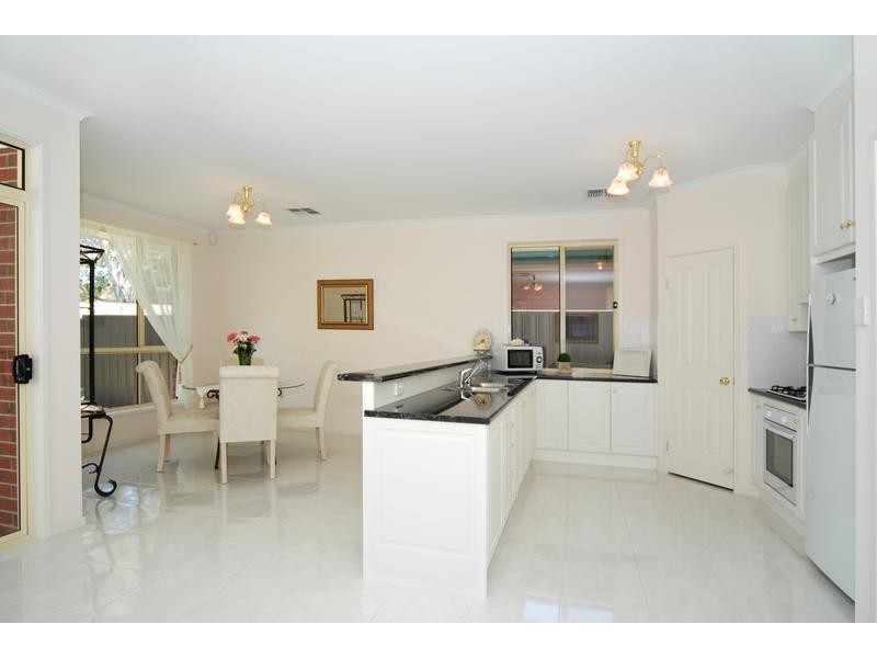 3 Hams Road, Flagstaff Hill SA 5159