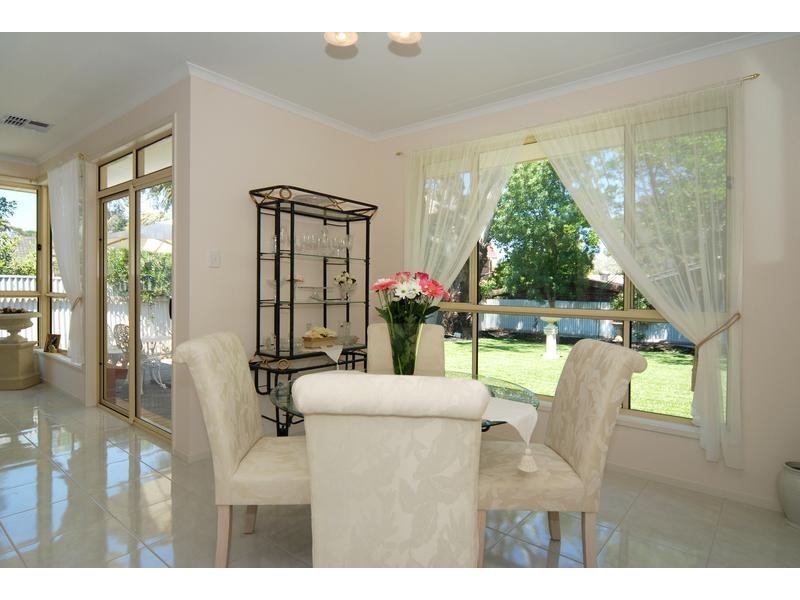 3 Hams Road, Flagstaff Hill SA 5159