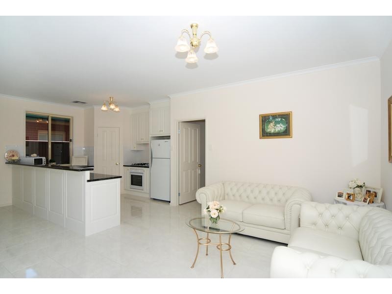 3 Hams Road, Flagstaff Hill SA 5159