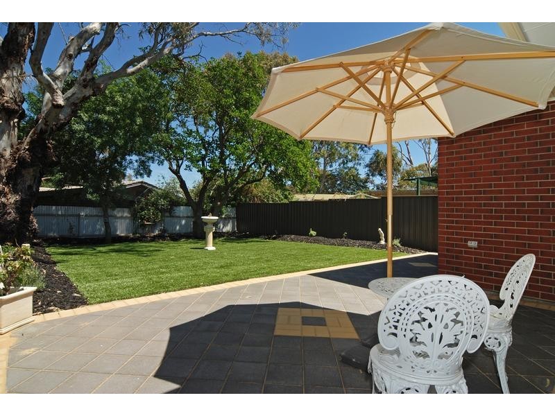 3 Hams Road, Flagstaff Hill SA 5159