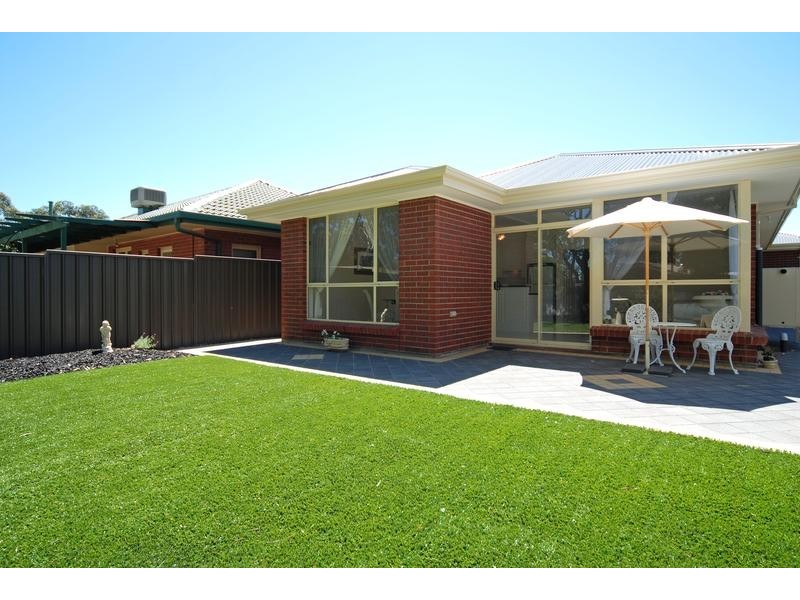 3 Hams Road, Flagstaff Hill SA 5159
