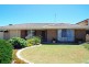 3  Tigress Drive, Hallett Cove SA 5158
