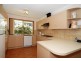 3  Tigress Drive, Hallett Cove SA 5158