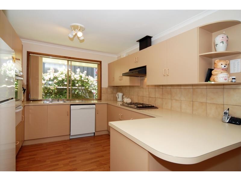 3  Tigress Drive, Hallett Cove SA 5158