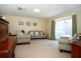 3  Tigress Drive, Hallett Cove SA 5158
