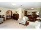 3  Tigress Drive, Hallett Cove SA 5158