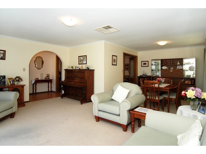 3  Tigress Drive, Hallett Cove SA 5158