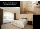 3  Tigress Drive, Hallett Cove SA 5158