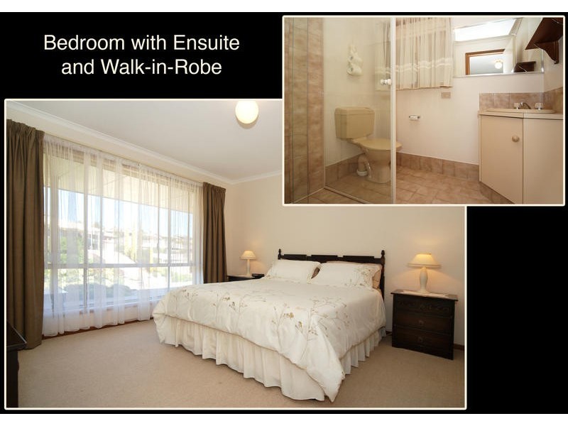 3  Tigress Drive, Hallett Cove SA 5158