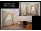 3  Tigress Drive, Hallett Cove SA 5158