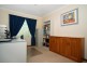 3  Tigress Drive, Hallett Cove SA 5158