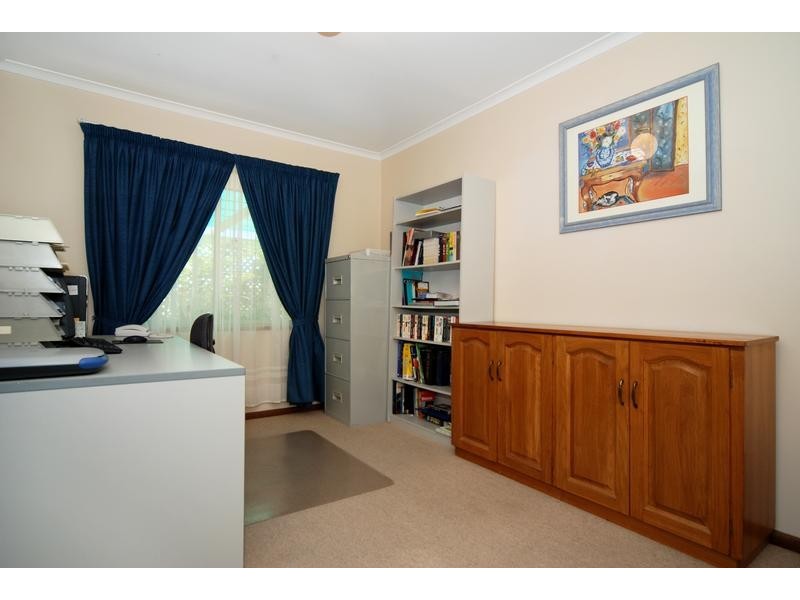 3  Tigress Drive, Hallett Cove SA 5158
