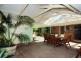 3  Tigress Drive, Hallett Cove SA 5158