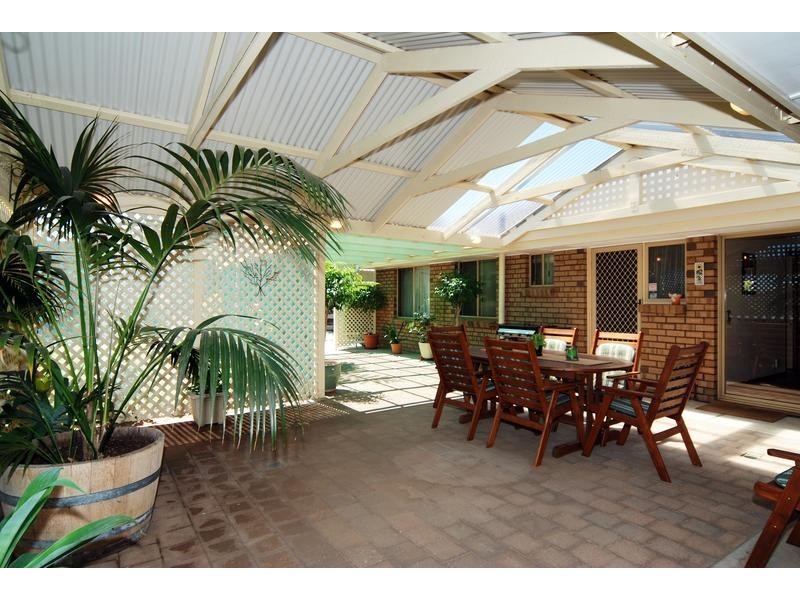 3  Tigress Drive, Hallett Cove SA 5158